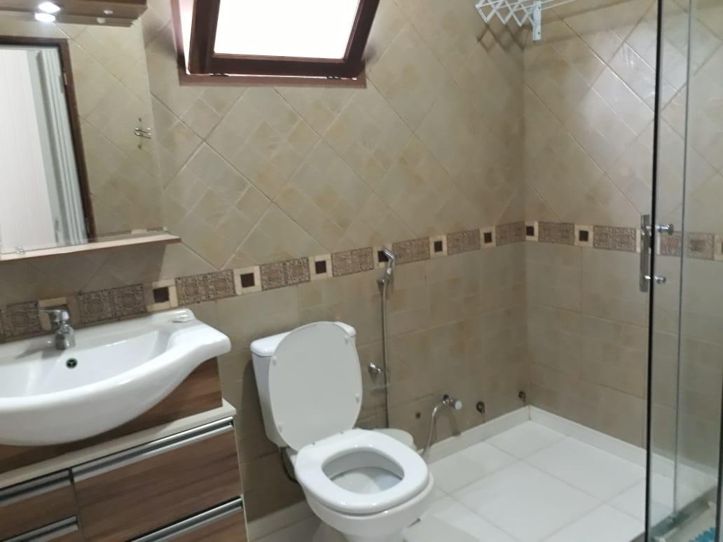 Él Quincho Apartment Puerto Iguazu Ngoại thất bức ảnh